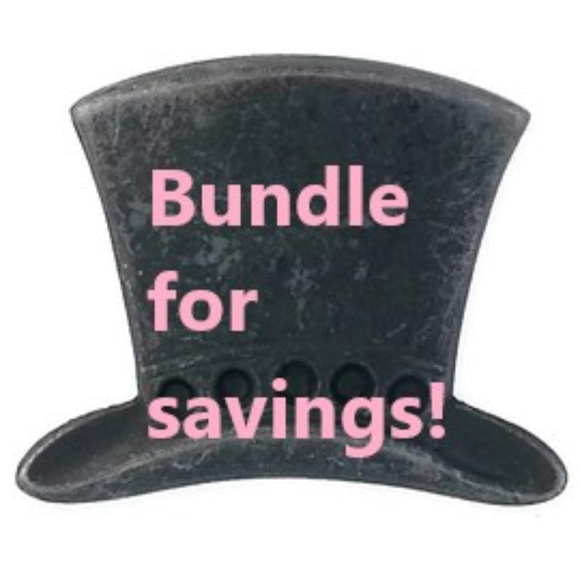 Bundle! - Picture 2 of 2